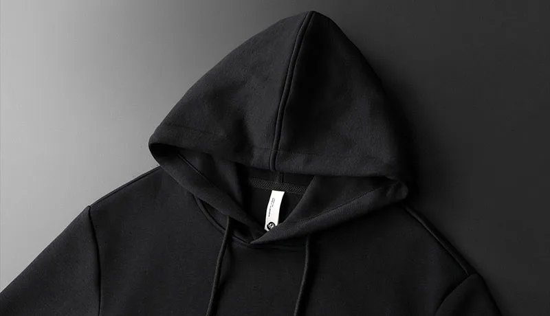 Dior M-5XL 12yr78 (6)